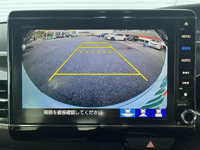 車両画像5