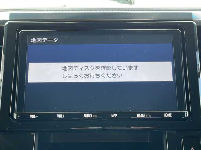 トヨタ ヴェルファイア Z Gエディション 岐阜県 2019(令1)年 4.7万km ブラック 純正９型ナビ　/バックカメラ　/ビルトインＥＴＣ２．０　/クルーズコントロール　/前後ドライブレコーダー　/衝突軽減システム　/前後コーナーセンサー　/横滑り防止装置　/レーンキープアシスト　/シートヒーター　/レザーシート/エアシート/ＬＥＤヘッドライト/オートライト/オートハイビーム/両側パワースライド/プッシュスタート/スマートキー