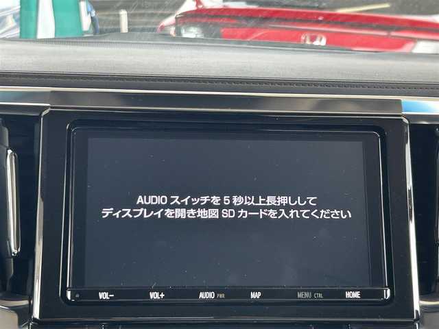 トヨタ ヴェルファイア Z Gエディション 茨城県 2019(令1)年 4.7万km ブラック 純正９型ナビ　/バックカメラ　/ビルトインＥＴＣ２．０　/クルーズコントロール　/前後ドライブレコーダー　/衝突軽減システム　/前後コーナーセンサー　/横滑り防止装置　/レーンキープアシスト　/シートヒーター　/レザーシート/エアシート/ＬＥＤヘッドライト/オートライト/オートハイビーム/両側パワースライド/プッシュスタート/スマートキー