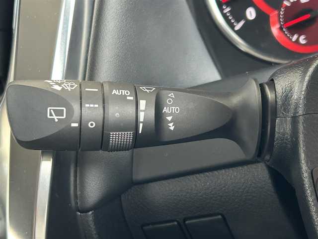 トヨタ ヴェルファイア Z Gエディション 茨城県 2019(令1)年 4.7万km ブラック 純正９型ナビ　/バックカメラ　/ビルトインＥＴＣ２．０　/クルーズコントロール　/前後ドライブレコーダー　/衝突軽減システム　/前後コーナーセンサー　/横滑り防止装置　/レーンキープアシスト　/シートヒーター　/レザーシート/エアシート/ＬＥＤヘッドライト/オートライト/オートハイビーム/両側パワースライド/プッシュスタート/スマートキー