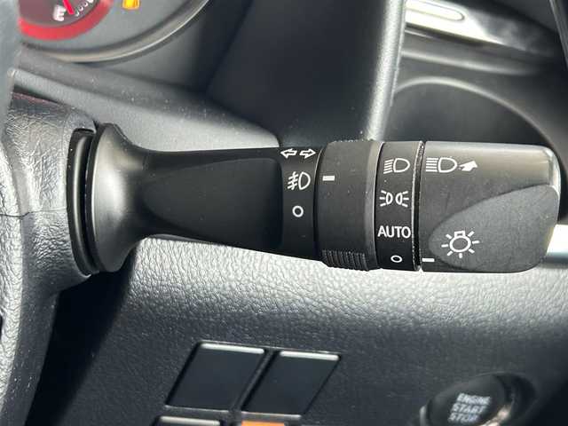 トヨタ ヴェルファイア Z Gエディション 茨城県 2019(令1)年 4.7万km ブラック 純正９型ナビ　/バックカメラ　/ビルトインＥＴＣ２．０　/クルーズコントロール　/前後ドライブレコーダー　/衝突軽減システム　/前後コーナーセンサー　/横滑り防止装置　/レーンキープアシスト　/シートヒーター　/レザーシート/エアシート/ＬＥＤヘッドライト/オートライト/オートハイビーム/両側パワースライド/プッシュスタート/スマートキー