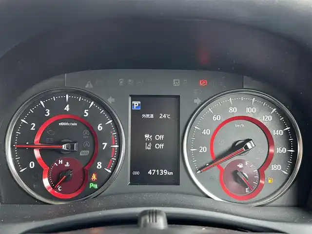 トヨタ ヴェルファイア Z Gエディション 茨城県 2019(令1)年 4.7万km ブラック 純正９型ナビ　/バックカメラ　/ビルトインＥＴＣ２．０　/クルーズコントロール　/前後ドライブレコーダー　/衝突軽減システム　/前後コーナーセンサー　/横滑り防止装置　/レーンキープアシスト　/シートヒーター　/レザーシート/エアシート/ＬＥＤヘッドライト/オートライト/オートハイビーム/両側パワースライド/プッシュスタート/スマートキー