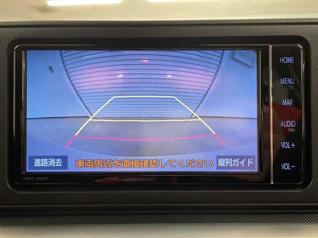 トヨタ ライズ Z 熊本県 2021(令3)年 4万km ブラックマイカメタリック/シャイニングホワイトパール 純正ＳＤナビ（ＣＤ/ＢＴ/ラジオ/フルセグ/ＳＤ）/バックカメラ/前後ドライブレコーダー/ＥＴＣ/レーダークルーズコントロール/Ｄ席・Ｎ席シートヒーター/前後コーナーセンサー/衝突軽減システム/レーンキープアシスト/横滑り防止装置/オートライト/ＬＥＤヘッドライト/フォグランプ/オートハイビーム/スマートキー/プッシュスタート/スマートキー/純正17インチＡＷ/純正フロアマット/ドアバイザー