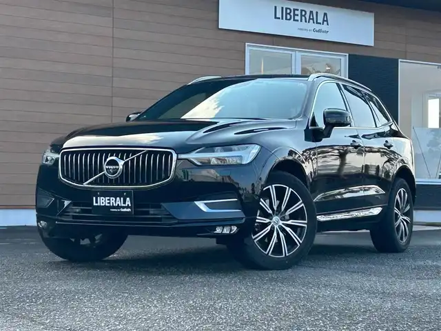 ボルボ ＸＣ６０