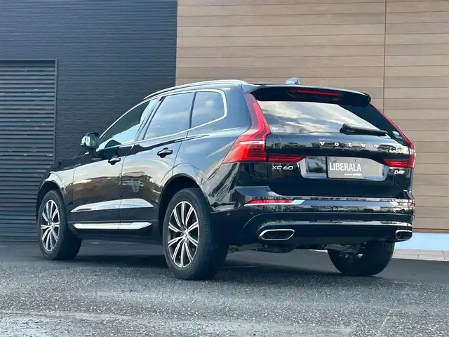 ボルボ ＸＣ６０