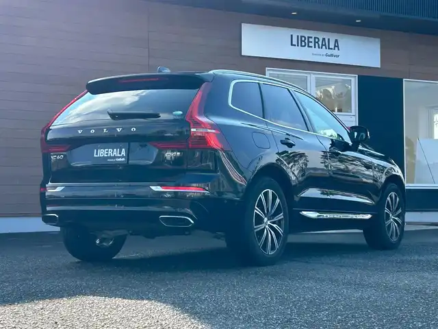 ボルボ ＸＣ６０