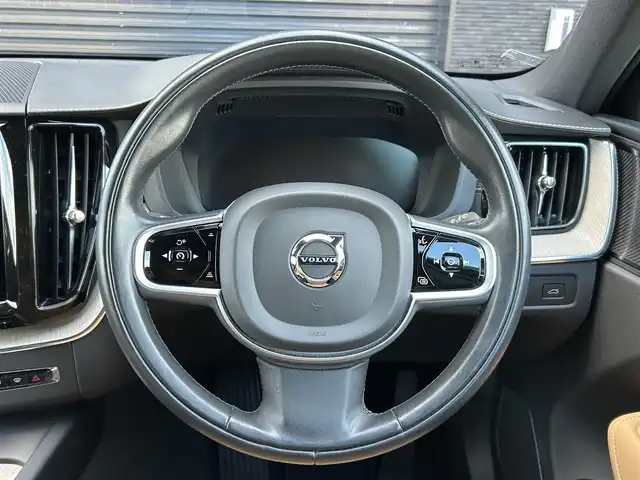 ボルボ ＸＣ６０