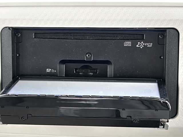 ダイハツ ムーヴ キャンバス L SA Ⅲ 大阪府 2019(令1)年 0.5万km プラムブラウンクリスタルマイカ スマートアシスト３　ＫＥＮＷＯＯＤナビ（ＭＤＶ－Ｄ３０６）　バックカメラ　ドラレコ　ＥＴＣ　オートハイビーム　アイドリングストップ　両側スライドドア