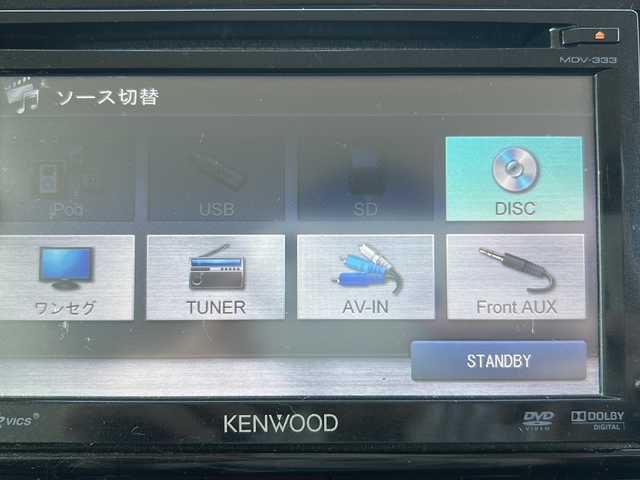 ダイハツ タント カスタム X 京都府 2012(平24)年 10.6万km パールホワイトⅢ ○メモリナビ/○ETC/○ドライブレコーダー/〇AAC/〇片側パワースライドドア/〇ワンセグ/〇eco IDLE(アイドリングストップ）/〇革巻きステアリング/〇ワンオーナー
