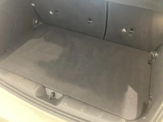 ＭＩＮＩ ＢＭＷ ミニ クーパー 熊本県 2018(平30)年 4.7万km ペッパー・ホワイト 純正HDDナビ（Bluetooth、AUX）/バックカメラ/クルーズコントロール/コーナーセンサー/純正16インチアルミホイール/LEDヘッドライト/ドライブレコーダー