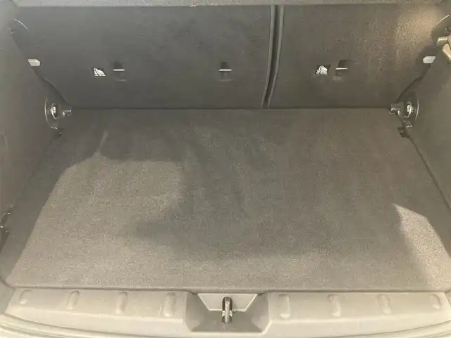 ＭＩＮＩ ＢＭＷ ミニ クーパー 熊本県 2018(平30)年 4.7万km ペッパー・ホワイト 純正HDDナビ（Bluetooth、AUX）/バックカメラ/クルーズコントロール/コーナーセンサー/純正16インチアルミホイール/LEDヘッドライト/ドライブレコーダー