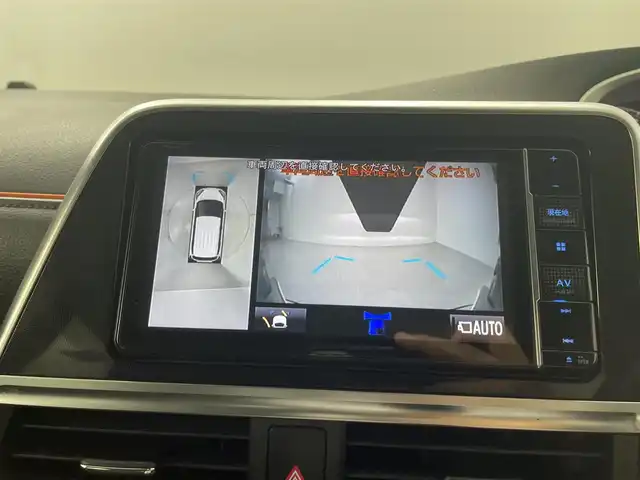 トヨタ シエンタ G クエロ 埼玉県 2019(令1)年 5.2万km ブラックマイカ 社外ナビ/(Bluetooth/USB/HDMI/ipod/CD/DVD/AM/FM)/地デジフルセグ/バックカメラ/前方ドライブレコーダー/ETC/オートマチックハイビーム/車線逸脱警報/衝突軽減ブレーキ/クリアランスソナー/先行車発進お知らせ機能/リヤシートリマインダー/アイドリングストップ/フロントフォグランプ/ウィンカーミラー/電動格納ミラー/ステアリングリモコン/プッシュスタート/両側パワースライドドア/純正ドアバイザー/純正フロアマット