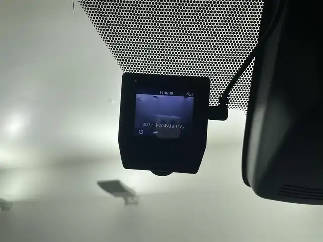 トヨタ シエンタ G クエロ 埼玉県 2019(令1)年 5.2万km ブラックマイカ 社外ナビ/(Bluetooth/USB/HDMI/ipod/CD/DVD/AM/FM)/地デジフルセグ/バックカメラ/前方ドライブレコーダー/ETC/オートマチックハイビーム/車線逸脱警報/衝突軽減ブレーキ/クリアランスソナー/先行車発進お知らせ機能/リヤシートリマインダー/アイドリングストップ/フロントフォグランプ/ウィンカーミラー/電動格納ミラー/ステアリングリモコン/プッシュスタート/両側パワースライドドア/純正ドアバイザー/純正フロアマット