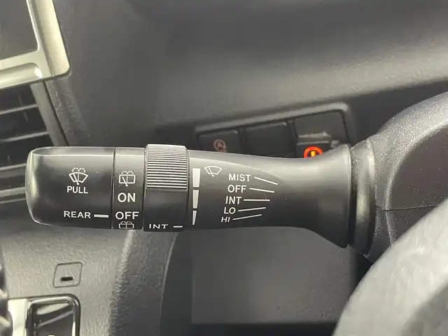 トヨタ シエンタ G クエロ 埼玉県 2019(令1)年 5.2万km ブラックマイカ 社外ナビ/(Bluetooth/USB/HDMI/ipod/CD/DVD/AM/FM)/地デジフルセグ/バックカメラ/前方ドライブレコーダー/ETC/オートマチックハイビーム/車線逸脱警報/衝突軽減ブレーキ/クリアランスソナー/先行車発進お知らせ機能/リヤシートリマインダー/アイドリングストップ/フロントフォグランプ/ウィンカーミラー/電動格納ミラー/ステアリングリモコン/プッシュスタート/両側パワースライドドア/純正ドアバイザー/純正フロアマット