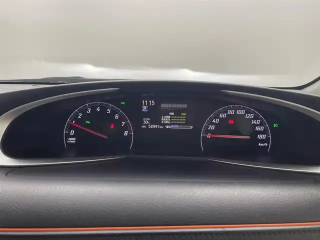 トヨタ シエンタ G クエロ 埼玉県 2019(令1)年 5.2万km ブラックマイカ 社外ナビ/(Bluetooth/USB/HDMI/ipod/CD/DVD/AM/FM)/地デジフルセグ/バックカメラ/前方ドライブレコーダー/ETC/オートマチックハイビーム/車線逸脱警報/衝突軽減ブレーキ/クリアランスソナー/先行車発進お知らせ機能/リヤシートリマインダー/アイドリングストップ/フロントフォグランプ/ウィンカーミラー/電動格納ミラー/ステアリングリモコン/プッシュスタート/両側パワースライドドア/純正ドアバイザー/純正フロアマット