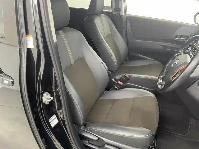 トヨタ シエンタ G クエロ 埼玉県 2019(令1)年 5.2万km ブラックマイカ 社外ナビ/(Bluetooth/USB/HDMI/ipod/CD/DVD/AM/FM)/地デジフルセグ/バックカメラ/前方ドライブレコーダー/ETC/オートマチックハイビーム/車線逸脱警報/衝突軽減ブレーキ/クリアランスソナー/先行車発進お知らせ機能/リヤシートリマインダー/アイドリングストップ/フロントフォグランプ/ウィンカーミラー/電動格納ミラー/ステアリングリモコン/プッシュスタート/両側パワースライドドア/純正ドアバイザー/純正フロアマット