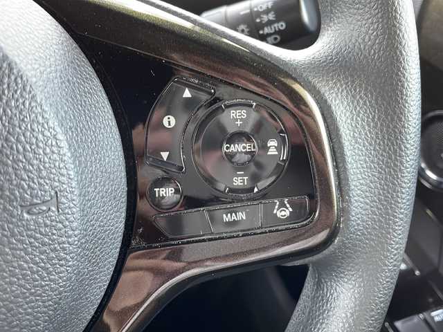 ホンダ Ｎ ＢＯＸ カスタム G L ホンダセンシング 福岡県 2019(令1)年 7.1万km クリスタルブラックパール スマートキー/左側パワースライド/プリクラッシュセーフティ/レーンデパーチャーアラート/アダクティブクルーズ/バックソナー/ギャザーズインターナビ/フルセグ・Bluetooth/バックカメラ/リアサンシェード/LEDヘッドライト/LEDフォグ/ビルトインETC/保証書・取説