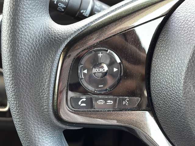 ホンダ Ｎ ＢＯＸ カスタム G L ホンダセンシング 福岡県 2019(令1)年 7.1万km クリスタルブラックパール スマートキー/左側パワースライド/プリクラッシュセーフティ/レーンデパーチャーアラート/アダクティブクルーズ/バックソナー/ギャザーズインターナビ/フルセグ・Bluetooth/バックカメラ/リアサンシェード/LEDヘッドライト/LEDフォグ/ビルトインETC/保証書・取説