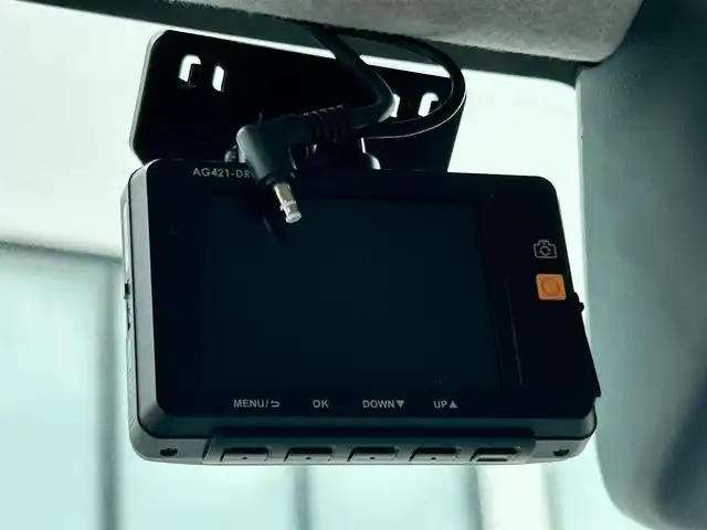 ダイハツ ムーヴ キャンバス X メイクアップ リミテッド SAⅢ 大阪府 2020(令2)年 1.6万km パールホワイトⅢ/ナチュラルベージュマイカメタリック 2トーン スマートアシスト/社外ナビ　/   TV/CD/DVD/Bluetooth/USB/全方位モニター　　 /リアコーナーセンサー　/両側パワースライドドア　/アイドリングストップ　/前後ドライブレコーダー　/プッシュスタート　/スマートキー