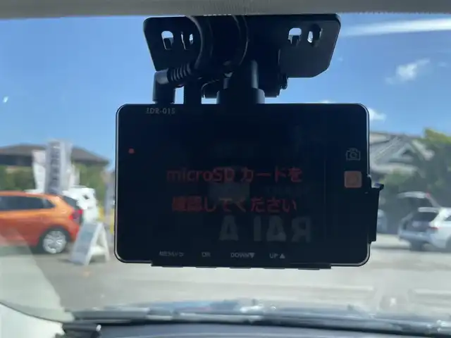 ボルボ Ｖ４０ クロスカントリー D4 サマム 栃木県 2019(平31)年 5.1万km オスミウムグレーM 黒xアイボリーコンビレザー/Harman/Kardonサウンド/ナビ/バックカメラ/ETC/パワーシート/シートヒーター /LEDヘッドライト/オートライト/ブラインドスポット/レーンキープ/ACC/ドライブレコーダー