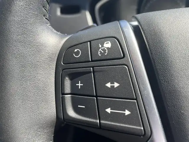 ボルボ Ｖ４０ クロスカントリー D4 サマム 栃木県 2019(平31)年 5.1万km オスミウムグレーM 黒xアイボリーコンビレザー/Harman/Kardonサウンド/ナビ/バックカメラ/ETC/パワーシート/シートヒーター /LEDヘッドライト/オートライト/ブラインドスポット/レーンキープ/ACC/ドライブレコーダー