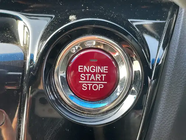 ホンダ Ｎ ＷＧＮ カスタムGターボ SS 2トーンカラースタイルP 神奈川県 2016(平28)年 6.1万km プレミアムホワイトパールⅡ 純正ＳＤナビ　/Ｂカメラ/クルーズコントロール/パドルシフト/ビルトインＥＴＣ/ハーフレザーシート/ドライブレコーダー/ＡＢＳ/横滑り防止装置/ＬＥＤヘッドライト/フォグランプ/プッシュスタート