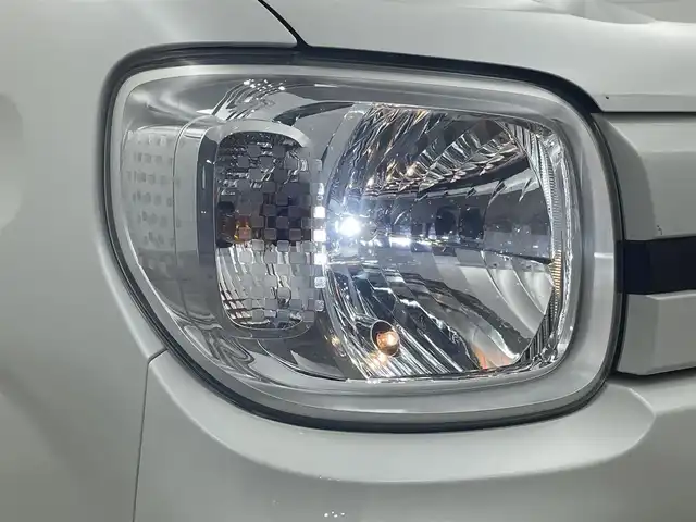 スズキ スペーシア HYBRID G 群馬県 2019(平31)年 5.8万km ピュアホワイトP 社外７インチナビ　バックカメラ　両側スライドドア　オートライト　ハイビームアシスト　ヘッドライトレベライザー　横滑り防止装置　コーナーセンサー　スマートキー　ドライブレコーダー　ＥＴＣ　禁煙車