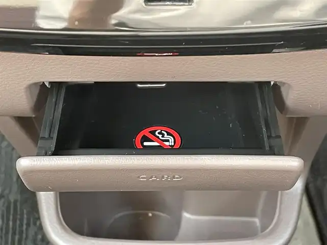 日産 モコ ドルチェX 山口県 2015(平27)年 4万km モコピーチ 社外メモリナビ ワンセグTV CD DVD BT/HIDオートヘッドライト/フォグライト/スマートキー 2個/プッシュエンジンスタート/ETC/アルミホイール/革巻きステアリング/ステアリングリモコン/オートエアコン/アイドリングストップ/禁煙車