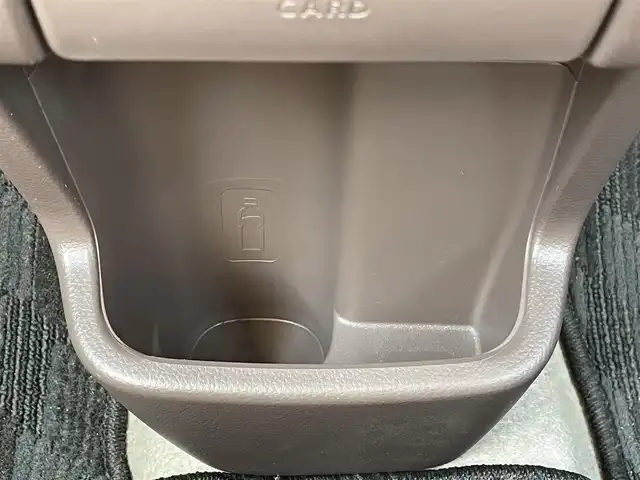 日産 モコ ドルチェX 山口県 2015(平27)年 4万km モコピーチ 社外メモリナビ ワンセグTV CD DVD BT/HIDオートヘッドライト/フォグライト/スマートキー 2個/プッシュエンジンスタート/ETC/アルミホイール/革巻きステアリング/ステアリングリモコン/オートエアコン/アイドリングストップ/禁煙車