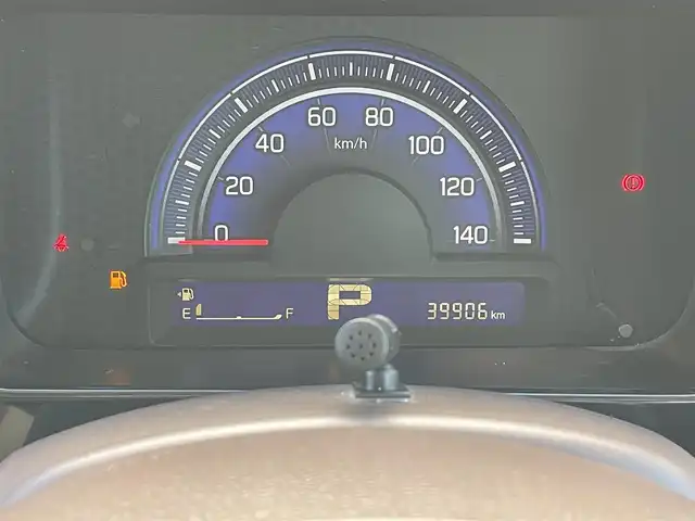 日産 モコ ドルチェX 山口県 2015(平27)年 4万km モコピーチ 社外メモリナビ ワンセグTV CD DVD BT/HIDオートヘッドライト/フォグライト/スマートキー 2個/プッシュエンジンスタート/ETC/アルミホイール/革巻きステアリング/ステアリングリモコン/オートエアコン/アイドリングストップ/禁煙車