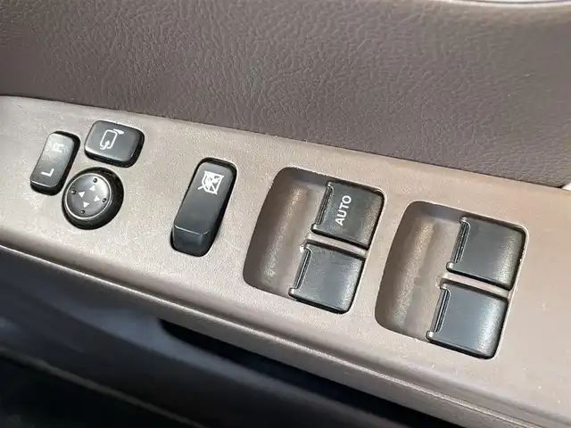 日産 モコ ドルチェX 山口県 2015(平27)年 4万km モコピーチ 社外メモリナビ ワンセグTV CD DVD BT/HIDオートヘッドライト/フォグライト/スマートキー 2個/プッシュエンジンスタート/ETC/アルミホイール/革巻きステアリング/ステアリングリモコン/オートエアコン/アイドリングストップ/禁煙車