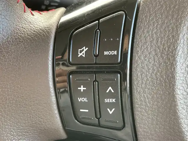 日産 モコ ドルチェX 山口県 2015(平27)年 4万km モコピーチ 社外メモリナビ ワンセグTV CD DVD BT/HIDオートヘッドライト/フォグライト/スマートキー 2個/プッシュエンジンスタート/ETC/アルミホイール/革巻きステアリング/ステアリングリモコン/オートエアコン/アイドリングストップ/禁煙車