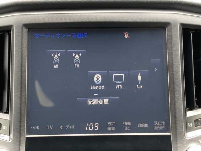 トヨタ クラウン ハイブリッド アスリートS 佐賀県 2016(平28)年 3.3万km ホワイトパールクリスタルシャイン 純正ナビ/バックカメラ/プリクラッシュセーフティ/レーンディパーチャーアラート/オートハイビーム/アダプティブクルーズコントロール/パワーシート/ビルトインETC/プッシュスタート/スマートキー/HIDヘッドライト/フォグライト/純正アルミホイール