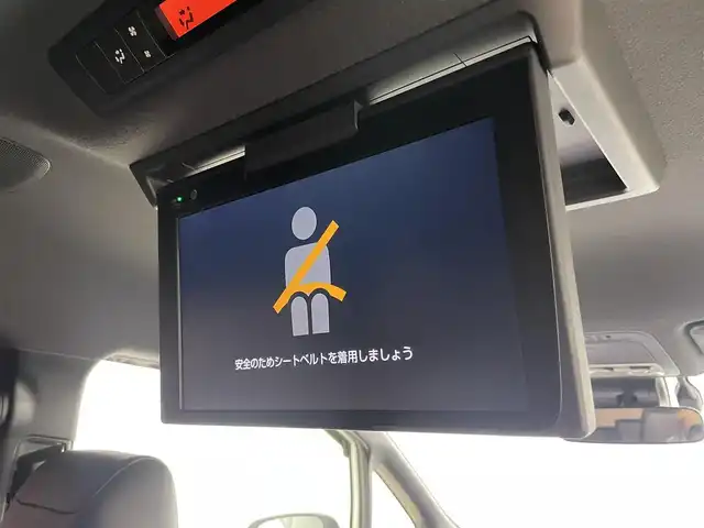 トヨタ ノア ハイブリッド Si ダブルバイビーⅡ 岡山県 2019(令1)年 6.2万km ホワイトパールクリスタルシャイン 純正9型ナビ（NSZT-Y68T）/【フルセグTV/CD/DVD/BT】/バックカメラ/純正12.1インチフリップダウンモニター/両側パワースライドドア/トヨタセーフティセンス/クルーズコントロール/ビルトインETC/ステアリングリモコン/ハーフレザーシート/D/Nシートヒーター/LEDオートライト/フォグランプ/スマートキー/プッシュスタート/フロアマット/純正ドアバイザー