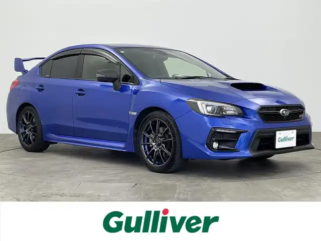 スバル ＷＲＸ Ｓ４ 2．0GT‐S アイサイト 大分県 2018(平30)年 7.5万km WRブルーパール アイサイト/・衝突軽減ブレーキ/・車線逸脱警報機能/・クルーズコントロール（追従有）/・レーンキープアシスト/純正ナビ/（フルセグ/CD/DVD/Bluetooth）/ブラインドスポットモニター/AWD/ビルトインETC/前後ドライブレコーダー/前席シートヒーター/DNパワーシート/ポジションメモリー/オートブレーキホールド/電動パーキングブレーキ/バックカメラ/ステアリングスイッチ/パドルシフト/保証書・取扱説明書/スマートキープッシュスタート/社外アルミホイール/電動格納ミラー