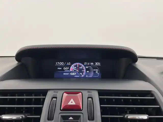 スバル ＷＲＸ Ｓ４ 2．0GT‐S アイサイト 大分県 2018(平30)年 7.5万km WRブルーパール アイサイト/・衝突軽減ブレーキ/・車線逸脱警報機能/・クルーズコントロール（追従有）/・レーンキープアシスト/純正ナビ/（フルセグ/CD/DVD/Bluetooth）/ブラインドスポットモニター/AWD/ビルトインETC/前後ドライブレコーダー/前席シートヒーター/DNパワーシート/ポジションメモリー/オートブレーキホールド/電動パーキングブレーキ/バックカメラ/ステアリングスイッチ/パドルシフト/保証書・取扱説明書/スマートキープッシュスタート/社外アルミホイール/電動格納ミラー