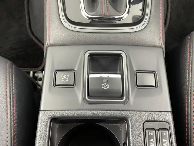 スバル ＷＲＸ Ｓ４ 2．0GT‐S アイサイト 大分県 2018(平30)年 7.5万km WRブルーパール アイサイト/・衝突軽減ブレーキ/・車線逸脱警報機能/・クルーズコントロール（追従有）/・レーンキープアシスト/純正ナビ/（フルセグ/CD/DVD/Bluetooth）/ブラインドスポットモニター/AWD/ビルトインETC/前後ドライブレコーダー/前席シートヒーター/DNパワーシート/ポジションメモリー/オートブレーキホールド/電動パーキングブレーキ/バックカメラ/ステアリングスイッチ/パドルシフト/保証書・取扱説明書/スマートキープッシュスタート/社外アルミホイール/電動格納ミラー