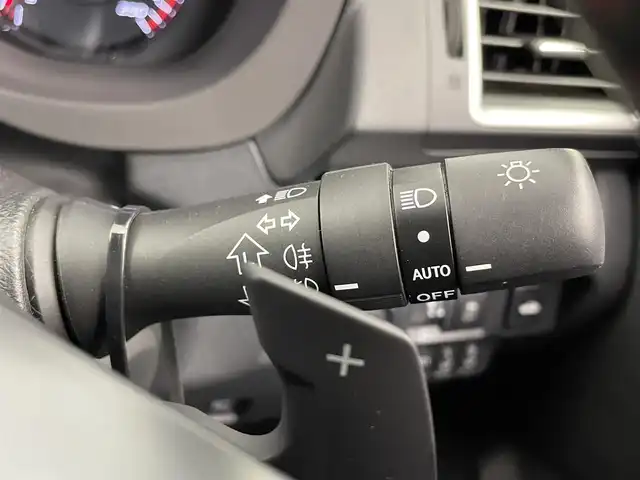 スバル ＷＲＸ Ｓ４ 2．0GT‐S アイサイト 大分県 2018(平30)年 7.5万km WRブルーパール アイサイト/・衝突軽減ブレーキ/・車線逸脱警報機能/・クルーズコントロール（追従有）/・レーンキープアシスト/純正ナビ/（フルセグ/CD/DVD/Bluetooth）/ブラインドスポットモニター/AWD/ビルトインETC/前後ドライブレコーダー/前席シートヒーター/DNパワーシート/ポジションメモリー/オートブレーキホールド/電動パーキングブレーキ/バックカメラ/ステアリングスイッチ/パドルシフト/保証書・取扱説明書/スマートキープッシュスタート/社外アルミホイール/電動格納ミラー