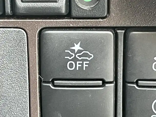 トヨタ ルーミー G S 東京都 2017(平29)年 5.8万km ブラックマイカメタリック 純正９インチナビ　/・フルセグ　Bluetooth　CD　DVD　/テレビキャンセラー/両側電動スライドドア　/クルーズコントロールシステム　/シートヒーター　/純正ドラレコ　/ＥＴＣ２．０　/横滑り防止装置　/盗難防止装置　/衝突被害軽減ブレーキ/レーンアシスト/ABS/アイドリングストップ/バックカメラ/パワーステアリング