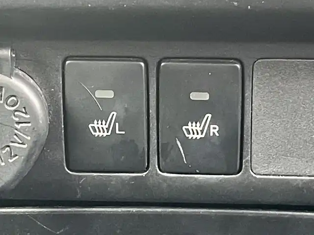 トヨタ ルーミー G S 東京都 2017(平29)年 5.8万km ブラックマイカメタリック 純正９インチナビ　/・フルセグ　Bluetooth　CD　DVD　/テレビキャンセラー/両側電動スライドドア　/クルーズコントロールシステム　/シートヒーター　/純正ドラレコ　/ＥＴＣ２．０　/横滑り防止装置　/盗難防止装置　/衝突被害軽減ブレーキ/レーンアシスト/ABS/アイドリングストップ/バックカメラ/パワーステアリング