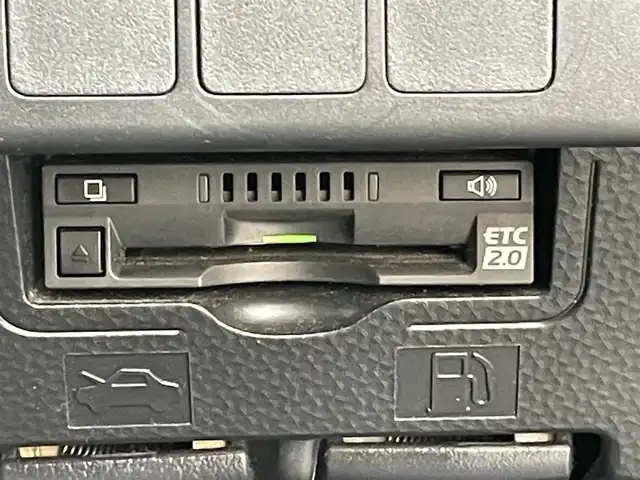 トヨタ ルーミー G S 東京都 2017(平29)年 5.8万km ブラックマイカメタリック 純正９インチナビ　/・フルセグ　Bluetooth　CD　DVD　/テレビキャンセラー/両側電動スライドドア　/クルーズコントロールシステム　/シートヒーター　/純正ドラレコ　/ＥＴＣ２．０　/横滑り防止装置　/盗難防止装置　/衝突被害軽減ブレーキ/レーンアシスト/ABS/アイドリングストップ/バックカメラ/パワーステアリング