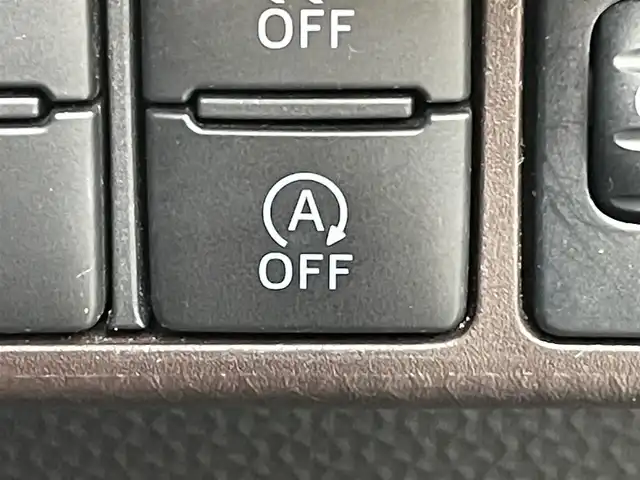 トヨタ ルーミー G S 東京都 2017(平29)年 5.8万km ブラックマイカメタリック 純正９インチナビ　/・フルセグ　Bluetooth　CD　DVD　/テレビキャンセラー/両側電動スライドドア　/クルーズコントロールシステム　/シートヒーター　/純正ドラレコ　/ＥＴＣ２．０　/横滑り防止装置　/盗難防止装置　/衝突被害軽減ブレーキ/レーンアシスト/ABS/アイドリングストップ/バックカメラ/パワーステアリング