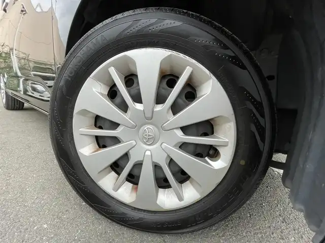 トヨタ ルーミー G S 東京都 2017(平29)年 5.8万km ブラックマイカメタリック 純正９インチナビ　/・フルセグ　Bluetooth　CD　DVD　/テレビキャンセラー/両側電動スライドドア　/クルーズコントロールシステム　/シートヒーター　/純正ドラレコ　/ＥＴＣ２．０　/横滑り防止装置　/盗難防止装置　/衝突被害軽減ブレーキ/レーンアシスト/ABS/アイドリングストップ/バックカメラ/パワーステアリング