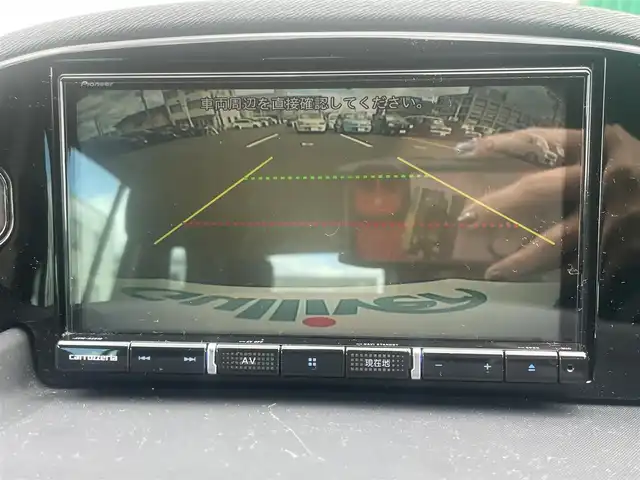 ルノー カングー ゼン 島根県 2020(令2)年 3万km ジョンアグリュム ワンオーナー/社外ナビ/フルセグ/ＤＶＤ再生/Ｂｌｕｅｔｏｏｔｈ接続/ＥＴＣ/バックカメラ/クルーズコントロール/横滑り防止装置/純正フロアマット/ルーフレール/スペアキー1本