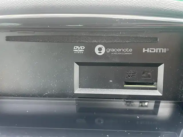 ルノー カングー ゼン 島根県 2020(令2)年 3万km ジョンアグリュム ワンオーナー/社外ナビ/フルセグ/ＤＶＤ再生/Ｂｌｕｅｔｏｏｔｈ接続/ＥＴＣ/バックカメラ/クルーズコントロール/横滑り防止装置/純正フロアマット/ルーフレール/スペアキー1本