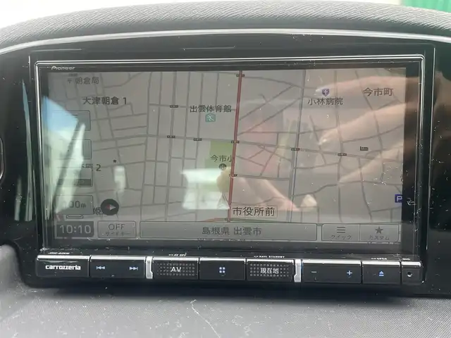 ルノー カングー ゼン 島根県 2020(令2)年 3万km ジョンアグリュム ワンオーナー/社外ナビ/フルセグ/ＤＶＤ再生/Ｂｌｕｅｔｏｏｔｈ接続/ＥＴＣ/バックカメラ/クルーズコントロール/横滑り防止装置/純正フロアマット/ルーフレール/スペアキー1本