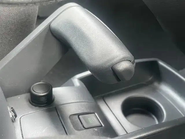 ルノー カングー ゼン 島根県 2020(令2)年 3万km ジョンアグリュム ワンオーナー/社外ナビ/フルセグ/ＤＶＤ再生/Ｂｌｕｅｔｏｏｔｈ接続/ＥＴＣ/バックカメラ/クルーズコントロール/横滑り防止装置/純正フロアマット/ルーフレール/スペアキー1本