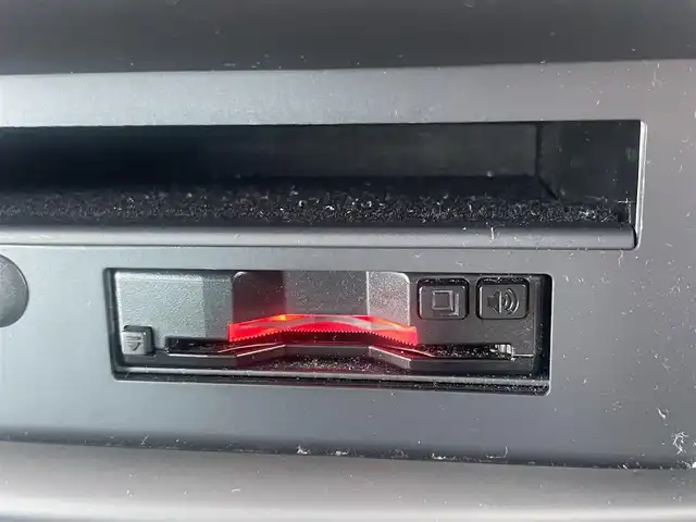 ルノー カングー ゼン 島根県 2020(令2)年 3万km ジョンアグリュム ワンオーナー/社外ナビ/フルセグ/ＤＶＤ再生/Ｂｌｕｅｔｏｏｔｈ接続/ＥＴＣ/バックカメラ/クルーズコントロール/横滑り防止装置/純正フロアマット/ルーフレール/スペアキー1本