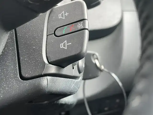 ルノー カングー ゼン 島根県 2020(令2)年 3万km ジョンアグリュム ワンオーナー/社外ナビ/フルセグ/ＤＶＤ再生/Ｂｌｕｅｔｏｏｔｈ接続/ＥＴＣ/バックカメラ/クルーズコントロール/横滑り防止装置/純正フロアマット/ルーフレール/スペアキー1本