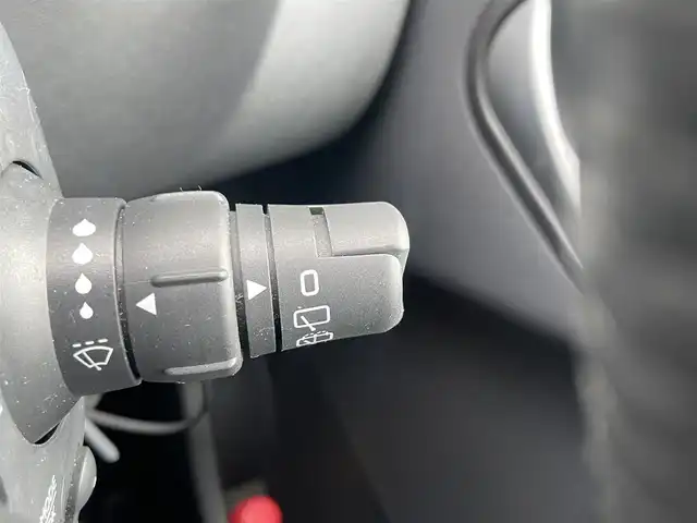 ルノー カングー ゼン 島根県 2020(令2)年 3万km ジョンアグリュム ワンオーナー/社外ナビ/フルセグ/ＤＶＤ再生/Ｂｌｕｅｔｏｏｔｈ接続/ＥＴＣ/バックカメラ/クルーズコントロール/横滑り防止装置/純正フロアマット/ルーフレール/スペアキー1本